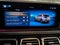 2024 Mercedes-Benz AMG® GLE 53 4MATIC®+ SUV