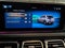 2024 Mercedes-Benz AMG® GLE 53 4MATIC®+ SUV