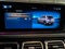 2024 Mercedes-Benz AMG® GLE 53 4MATIC®+ SUV