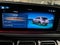 2024 Mercedes-Benz AMG® GLE 53 4MATIC®+ SUV
