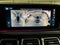 2024 Mercedes-Benz AMG® GLE 53 4MATIC®+ SUV