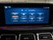 2024 Mercedes-Benz AMG® GLE 53 4MATIC®+ SUV