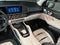 2024 Mercedes-Benz AMG® GLE 53 4MATIC®+ SUV