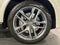 2024 Mercedes-Benz AMG® GLE 53 4MATIC®+ SUV