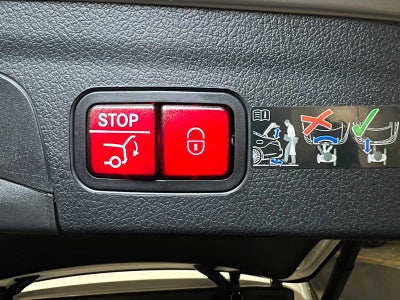 2025 Mercedes-Benz GLE AMG® GLE 53