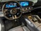 2025 Mercedes-Benz GLE AMG® GLE 53
