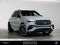 2026 Mercedes-Benz AMG® GLE 53 4MATIC®+ SUV