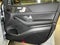 2026 Mercedes-Benz AMG® GLE 53 4MATIC®+ SUV