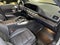 2026 Mercedes-Benz AMG® GLE 53 4MATIC®+ SUV