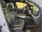 2026 Mercedes-Benz AMG® GLE 53 4MATIC®+ SUV