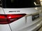 2026 Mercedes-Benz AMG® GLE 53 4MATIC®+ SUV
