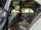 2026 Mercedes-Benz AMG® GLE 53 4MATIC®+ SUV