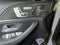 2026 Mercedes-Benz AMG® GLE 53 4MATIC®+ SUV