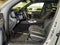 2026 Mercedes-Benz AMG® GLE 53 4MATIC®+ SUV