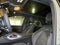 2026 Mercedes-Benz AMG® GLE 53 4MATIC®+ SUV
