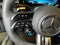 2026 Mercedes-Benz AMG® GLE 53 4MATIC®+ SUV