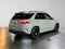2026 Mercedes-Benz AMG® GLE 53 4MATIC®+ SUV