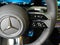 2026 Mercedes-Benz AMG® GLE 53 4MATIC®+ SUV