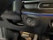 2026 Mercedes-Benz AMG® GLE 53 4MATIC®+ SUV