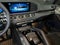 2026 Mercedes-Benz AMG® GLE 53 4MATIC®+ SUV