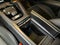 2026 Mercedes-Benz AMG® GLE 53 4MATIC®+ SUV