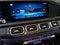 2026 Mercedes-Benz AMG® GLE 53 4MATIC®+ SUV