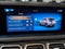 2026 Mercedes-Benz AMG® GLE 53 4MATIC®+ SUV