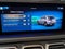 2026 Mercedes-Benz AMG® GLE 53 4MATIC®+ SUV