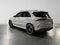 2026 Mercedes-Benz AMG® GLE 53 4MATIC®+ SUV