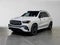 2026 Mercedes-Benz AMG® GLE 53 4MATIC®+ SUV