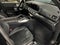 2026 Mercedes-Benz AMG® GLE 53 4MATIC®+ SUV