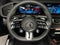 2026 Mercedes-Benz AMG® GLE 53 4MATIC®+ SUV