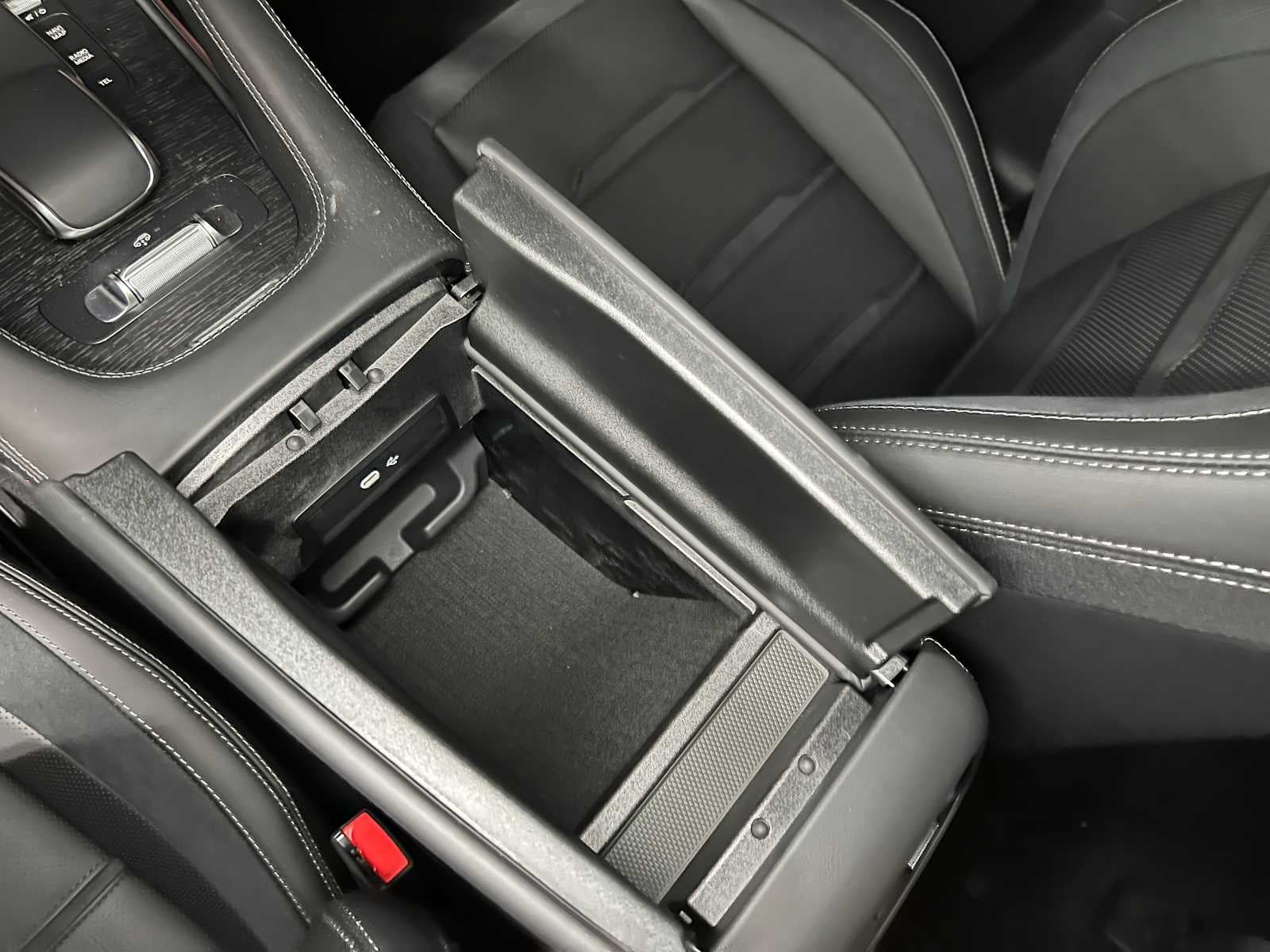 2026 Mercedes-Benz AMG® GLE 53 4MATIC®+ SUV