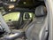 2024 Mercedes-Benz AMG® GLE 53 4MATIC®+ SUV