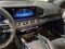 2024 Mercedes-Benz AMG® GLE 53 4MATIC®+ SUV