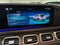 2024 Mercedes-Benz AMG® GLE 53 4MATIC®+ SUV