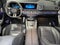 2024 Mercedes-Benz AMG® GLE 53 4MATIC®+ SUV
