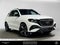 2027 Mercedes-Benz GLE 450 4MATIC® SUV