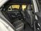 2027 Mercedes-Benz GLE 450 4MATIC® SUV