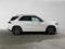 2027 Mercedes-Benz GLE 450 4MATIC® SUV
