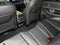2027 Mercedes-Benz GLE 450 4MATIC® SUV