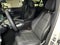 2027 Mercedes-Benz GLE 450 4MATIC® SUV
