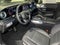 2027 Mercedes-Benz GLE 450 4MATIC® SUV