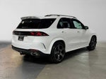 2027 Mercedes-Benz GLE 450 4MATIC® SUV