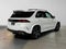 2027 Mercedes-Benz GLE 450 4MATIC® SUV