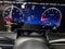 2027 Mercedes-Benz GLE 450 4MATIC® SUV