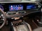 2027 Mercedes-Benz GLE 450 4MATIC® SUV