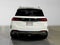2027 Mercedes-Benz GLE 450 4MATIC® SUV
