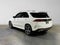 2027 Mercedes-Benz GLE 450 4MATIC® SUV