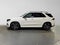 2027 Mercedes-Benz GLE 450 4MATIC® SUV
